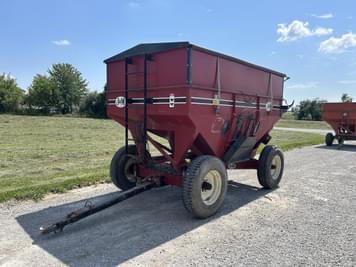 Main image J&M 385-SD