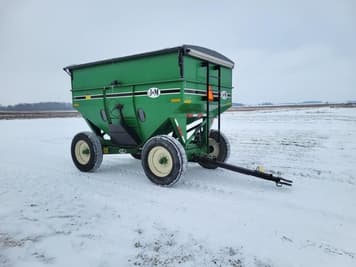 Main image J&M 385-SD