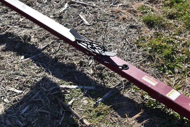 Image of J&M 4WS15 equipment image 4