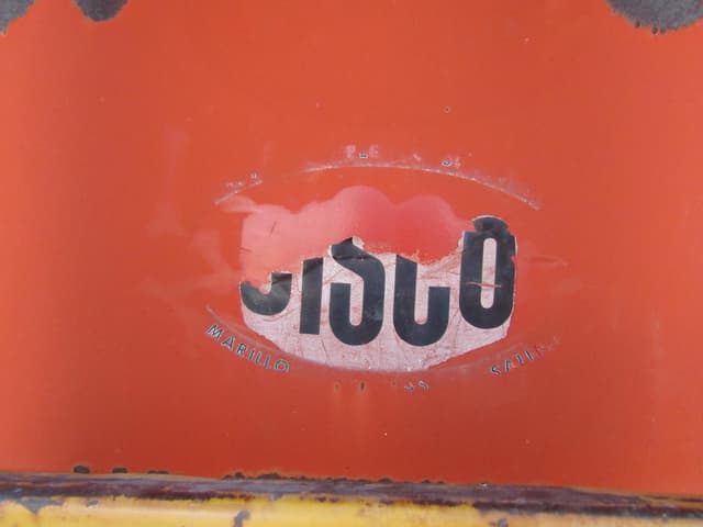 Image of J&M 450 equipment image 2