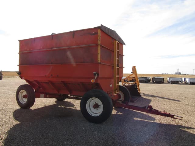 Image of J&M 450 equipment image 3