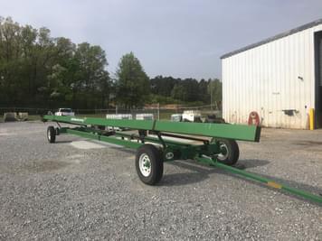 Main image J&M 4WS15