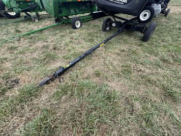 Main image J&M 4WS15