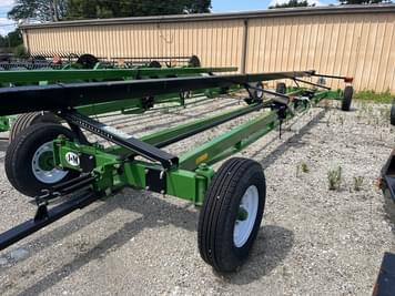 Main image J&M 4WS17