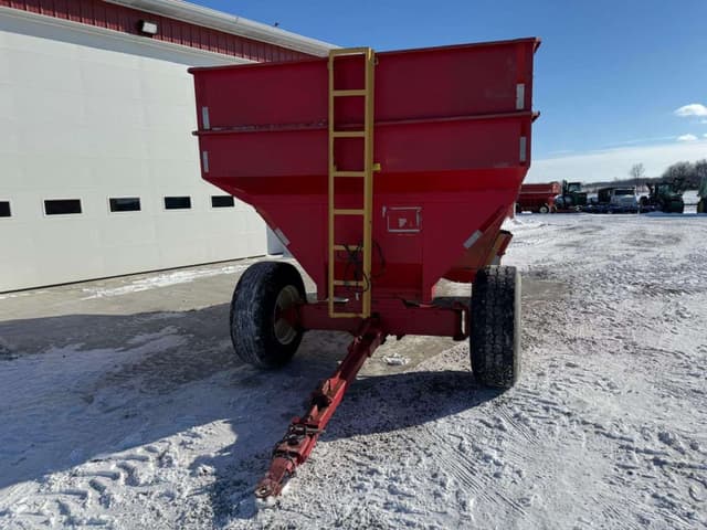 Image of J&M 500 equipment image 3