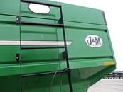 Thumbnail image J&M 540 16