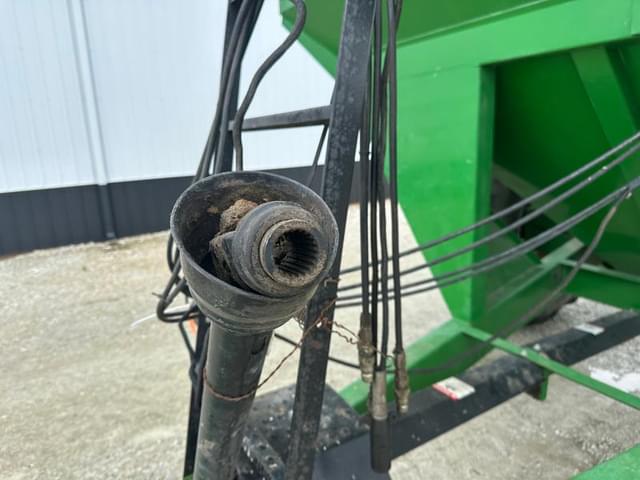 Image of J&M 620-14 equipment image 3