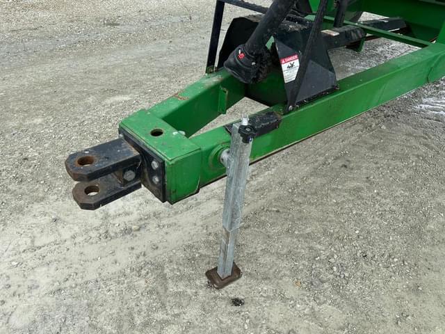 Image of J&M 620-14 equipment image 4