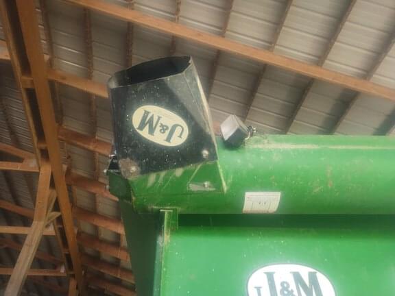Image of J&M 620 equipment image 3