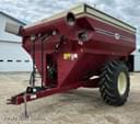 J&M 750-14 Image