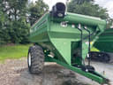 J&M 750-16 Image