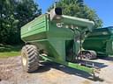 J&M 750-16 Image
