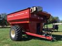 J&M 750-16 Image