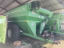 J&M 750-16 Image
