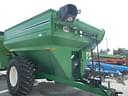 J&M 750-16 Image