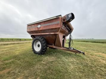 Main image J&M 750-16