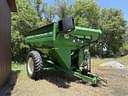 J&M 750-18 Image