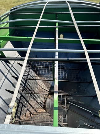 Image of J&M 750-18 equipment image 3