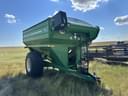 J&M 750-18 Image