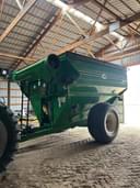 J&M 750-18 Image