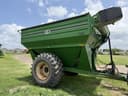 J&M 750-18 Image