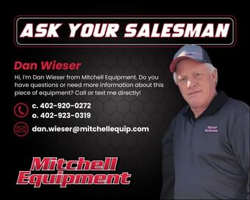 Main image J&M 750-18