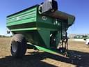 2001 J&M 750-18 Image