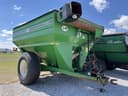 2001 J&M 750-18 Image