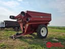 J&M 750-18 Image