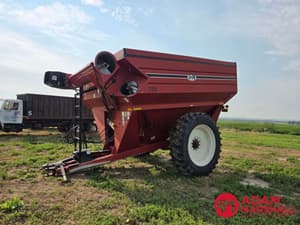 J&M 750-18 Image
