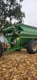J&M 750-16 Image