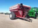 J&M 750 Image