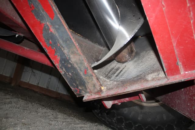 Image of J&M 750 equipment image 4