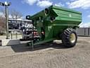 J&M 750 Image