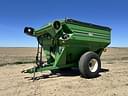 J&M 750 Image
