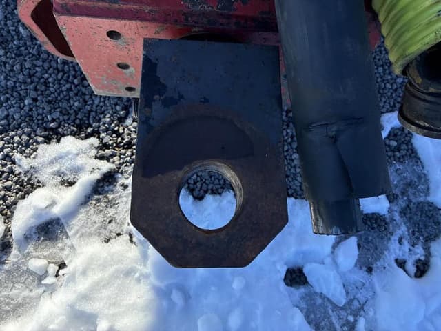 Image of J&M 875-18 equipment image 4