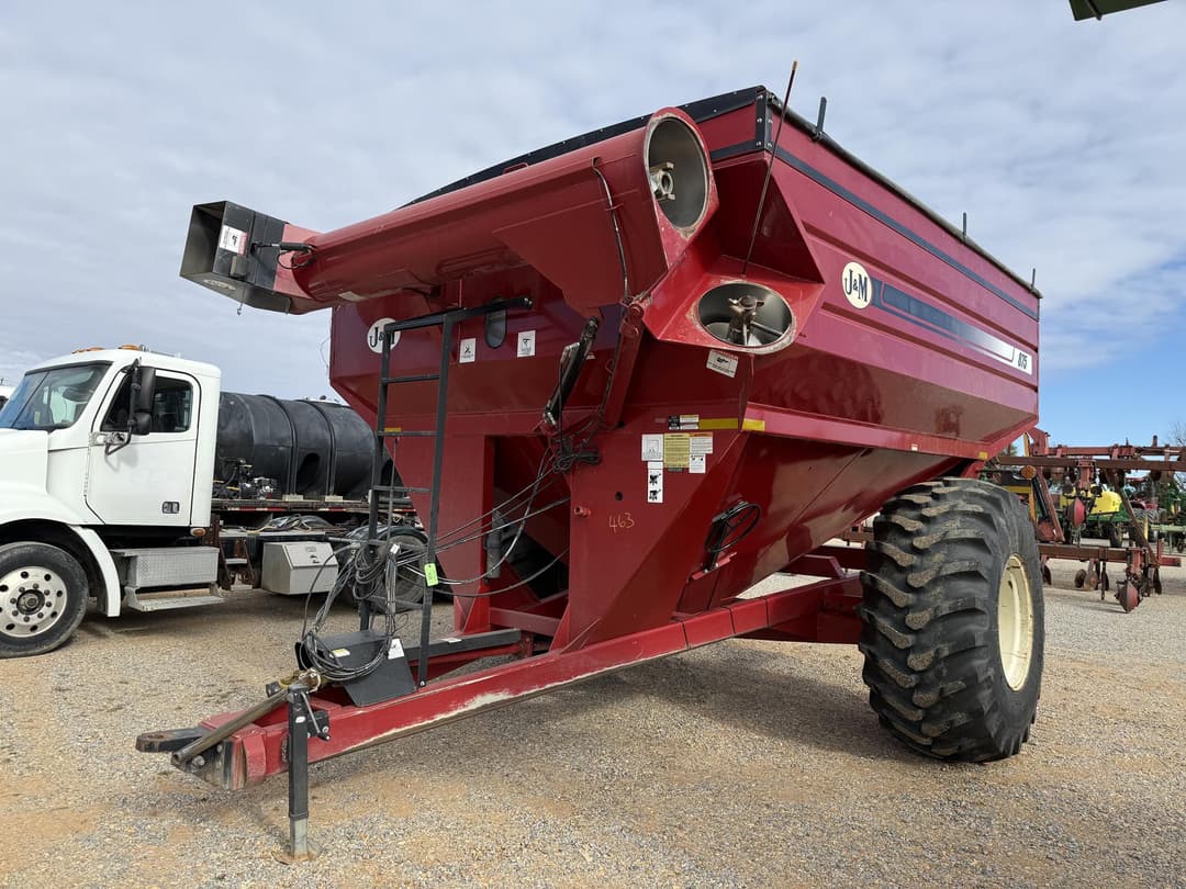 Image of J&M 875-18 Primary image