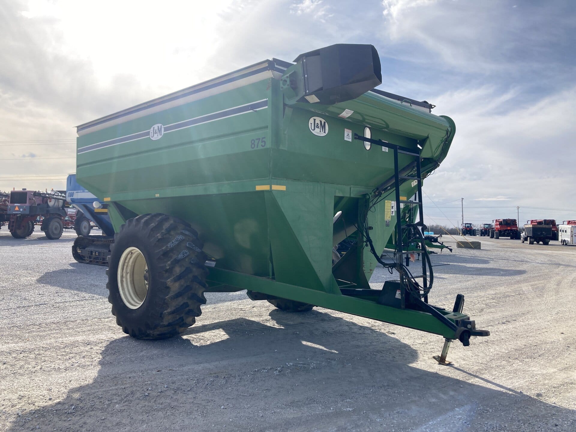 Equipment Main Image