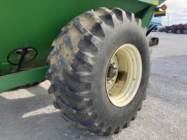 Image of J&M 875 equipment image 3