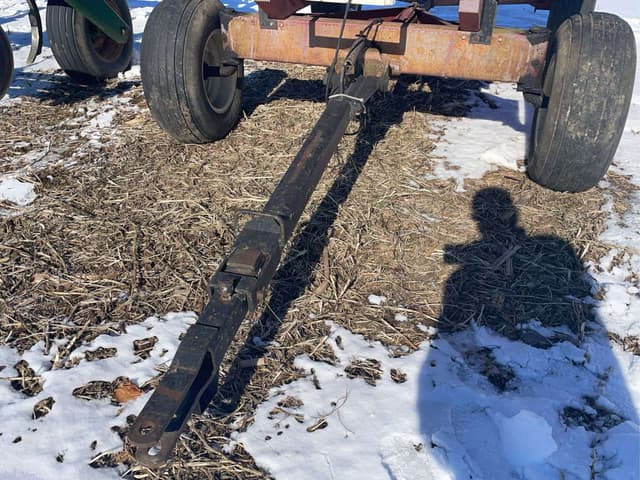 Image of J&M 1074 equipment image 4