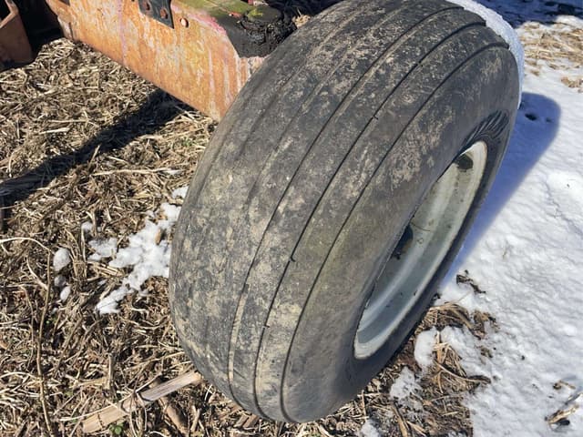 Image of J&M 1074 equipment image 3