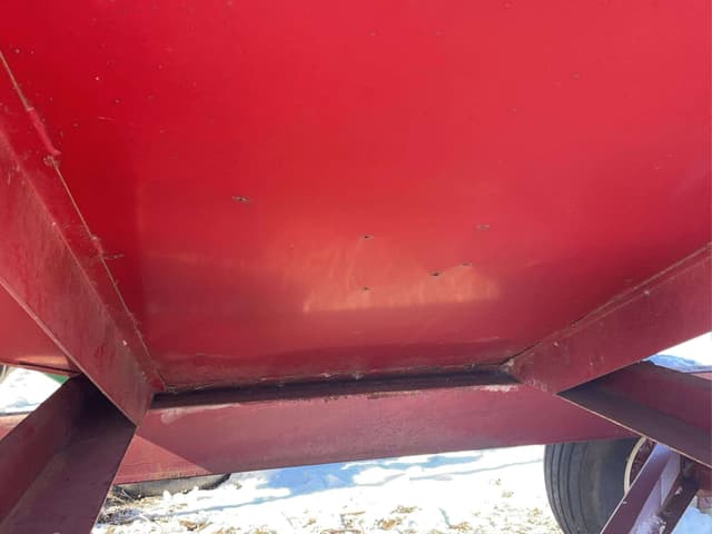 Image of J&M 1074 equipment image 2