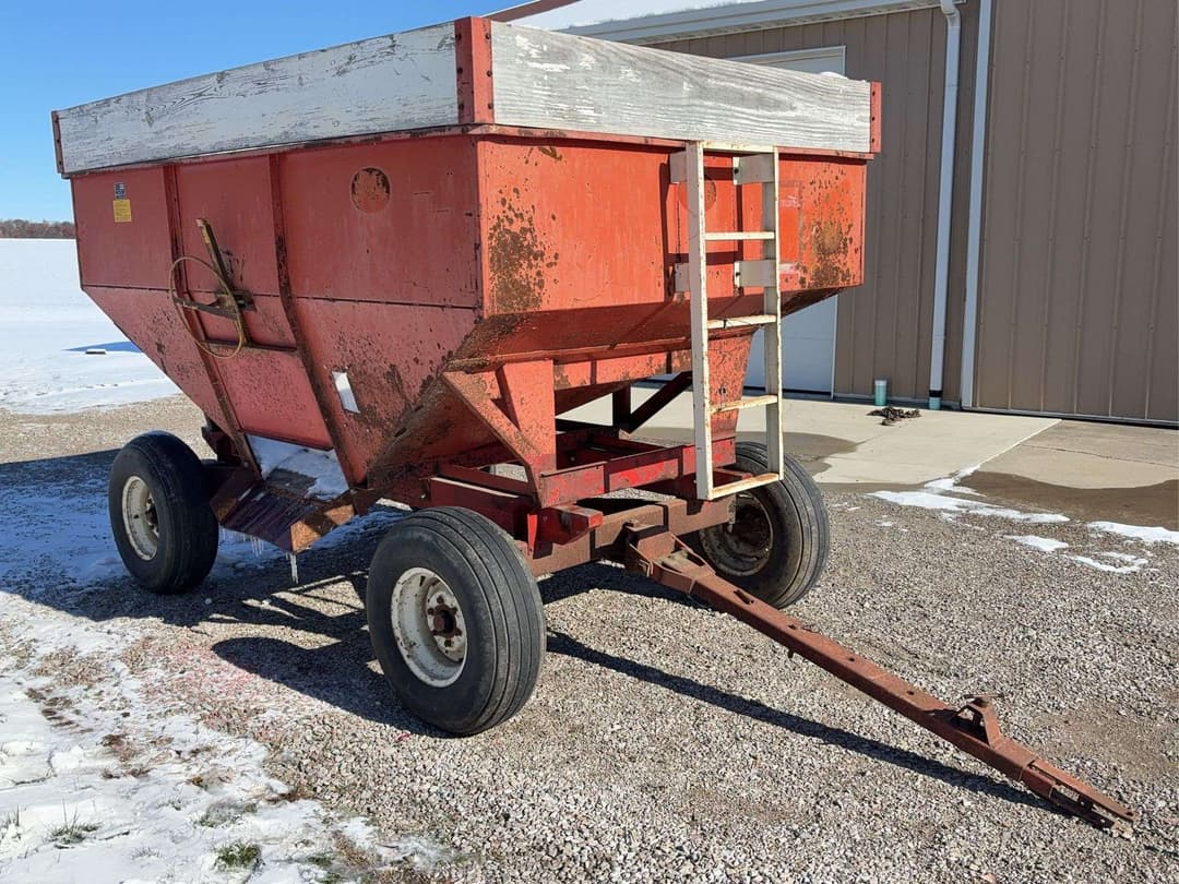 Image of J&M 250-7 Primary image