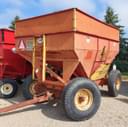 J&M 350-20 Image