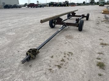 Main image J&M Undetermined