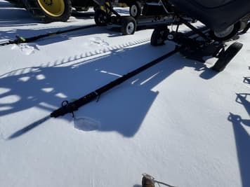 Main image J&M 4WS15