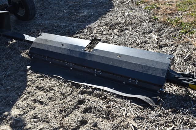 Image of J&M HT974 equipment image 3