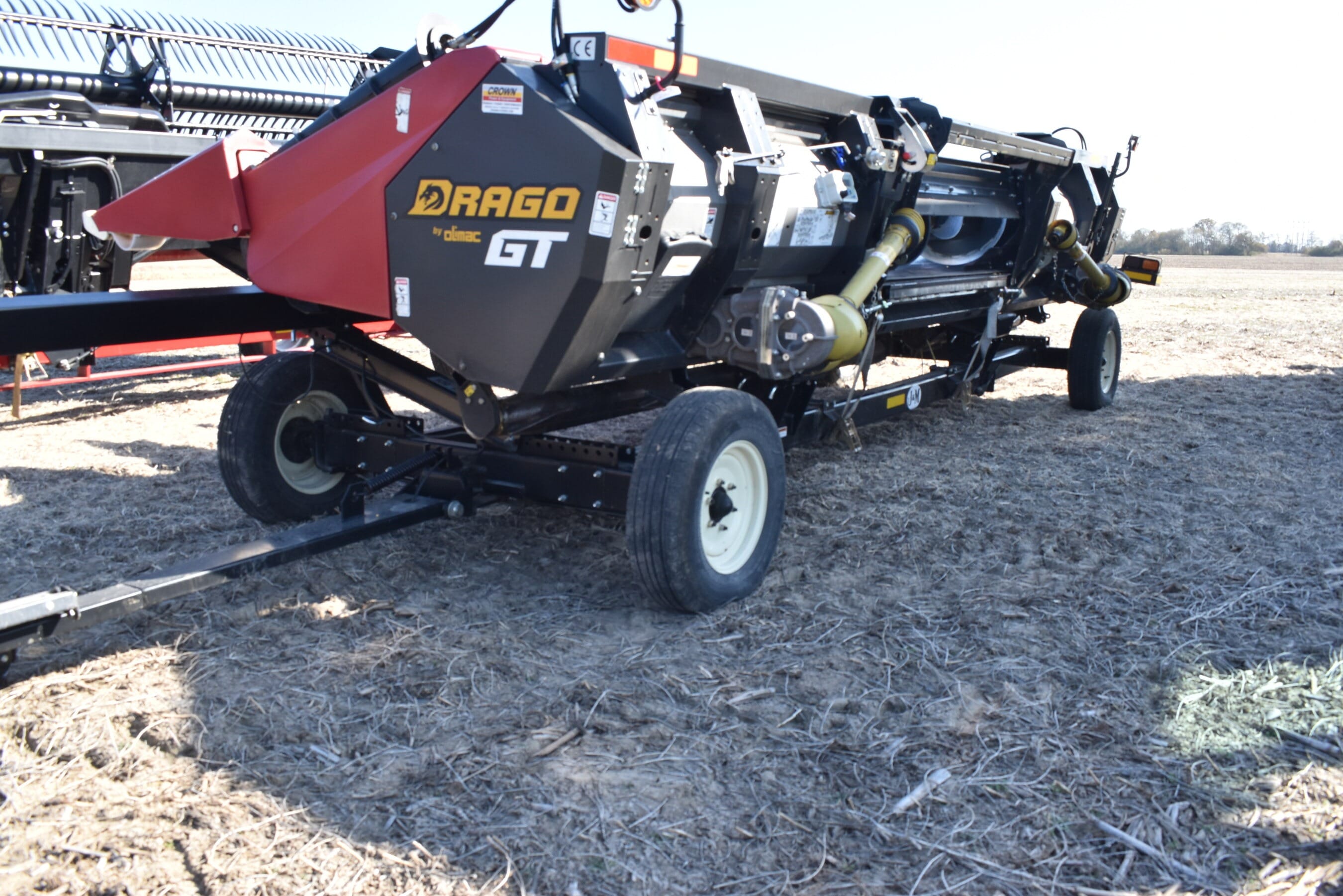 Equipment Main Image