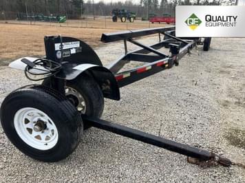 Main image J&M HHS HWY Transport