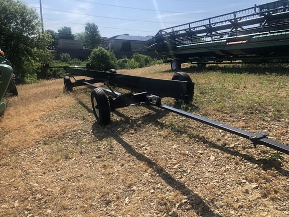 Main image J&M HT1082